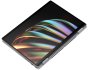 HP Envy x360 14-fc0106TU (A00PQPA) Laptop (Core Ultra 7/16 GB/512 GB SSD/Windows 11)